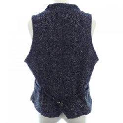 L.B.M 1911 Áo vest - Hàng hiệu Authentic 902825