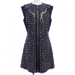 Louis Vuitton LOUIS VUITTON Đầm - Hàng hiệu Chính hãng