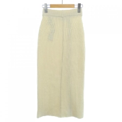 HERMES Hermes Paris 5H2321D1 Váy - Hàng hiệu Chính hãng 819348