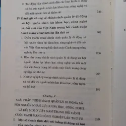 Sách khoa học xã hội  935393