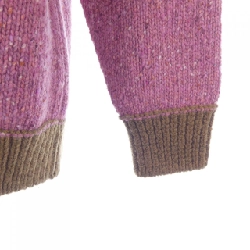 LE BOUQUET 2H23-K120 Áo len - Hàng hiệu Authentic 824429