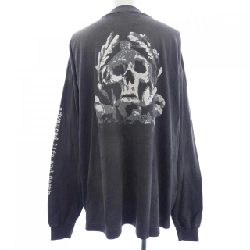 Áo thun SAINT MICHAEL SM-HR1-0000-031 - Hàng hiệu Authentic 888416