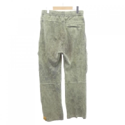 Quần DIESEL P-MARTAINET - Hàng hiệu Authentic 886802