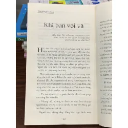 Hạt giống tâm hồn (Tập 1): Cho lòng dũng cảm và tình yêu cuộc sống – Nhiều tác giả 563611
