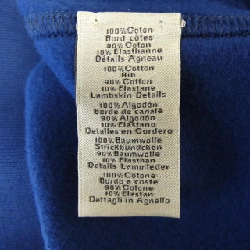 HERMES Sweat - Hàng hiệu Authentic 885954