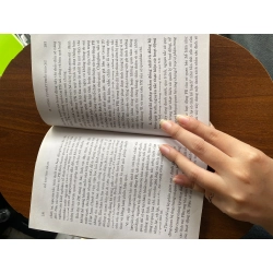 PR - Công cụ phát triển báo chí - Võ Thu Hằng 537685