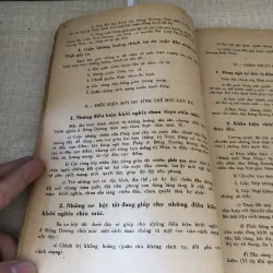 Tài liệu tham khảo vè Cách Mạng Tháng Tám 972114