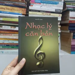 Nhạc lý căn bản 🌱