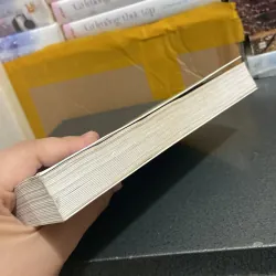 (Ngôn tình) - Hải thượng phồn hoa - Phỉ Ngã Tư Tồn 976082