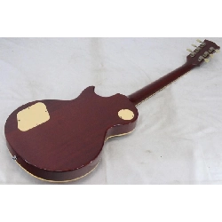 ORVILLE BY GIBSON LPS-Q - Hàng hiệu Authentic 879119