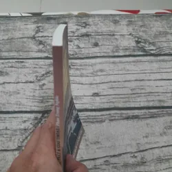 Công tử Bạc Liêu- Sự thật và giai thoại. Soạn giả Phan Trung Nghĩa 697391