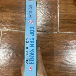 Búp sen xanh - Sơn Tùng  (12) 1050589
