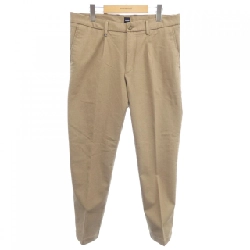 Quần BOSS 10246715 - Hàng hiệu Authentic 890366