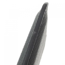 Ví thẻ màu sắc Hermes City 4CC 074706CA 623125