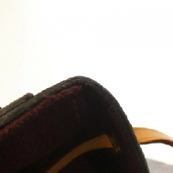 Louis Vuitton Monogram Montsouris M43431 Ba lô - Hàng hiệu Chính hãng 801627