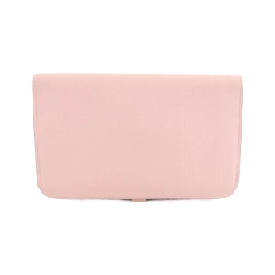 Ví Hermès Dogon Duo 050896CK 620734