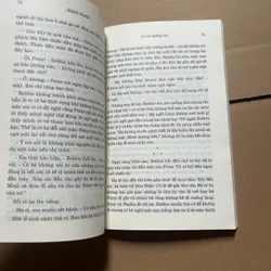 Lũ trẻ đường ray 603137