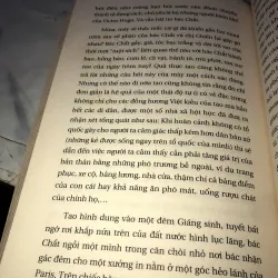 Thư gửi Mina - Thuận  1045521