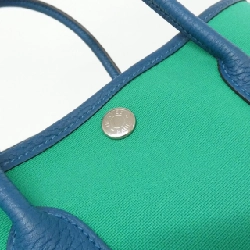 Túi Hermes Garden Party 30cm 051551CK 610531
