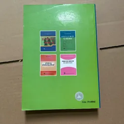 Lịch sử & lý thuyết xã hội học 623062