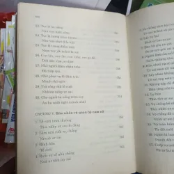 Combo 2c Luật Tục M' Nông và Luật Tục Jrai 1031615