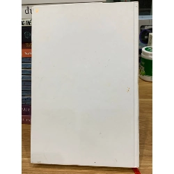 Ngày Đòi nợ -Phil Town 781484