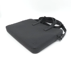 Louis Vuitton LV Aloe Gram Gate Briefcase M15258 - Hàng hiệu Authentic 764806