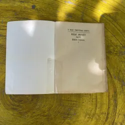 COMBO BẤM HUYỆT NƠI BÀN CHÂN & PHÉP XOA BÓP MỚI Ở BÀN CHÂN 961713