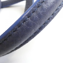 Túi Bulgari 29808 617543