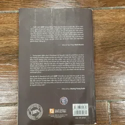 Võ Nguyên Giáp - Georges Boudarel (12) 1042237