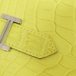 Ví Compact Bearn Hermès 039786CK - Hàng hiệu Chính hãng 770741