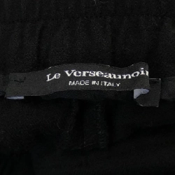 Le Verseau noir パンツ 655896