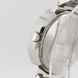 Bulgari Bulgari Bulgari BB38SSAUTO/BB38WSSD/AT SS tự động - Hàng hiệu chính hãng 883552