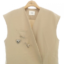 AMERI VINTAGE 02320620060 Áo khoác dài - Hàng hiệu Authentic 822925