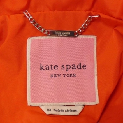 Áo khoác kate spade - Hàng hiệu Authentic 811682