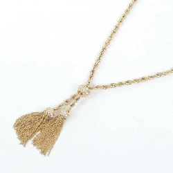 【Mã giảm giá】DÂY CHUYỀN GROSSE 656794