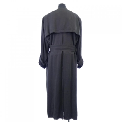 【Mã giảm giá】Áo khoác LOUIS VUITTON 638336