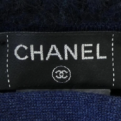 Jacket CHANEL P39372W04640 - Hàng hiệu Authentic 811874