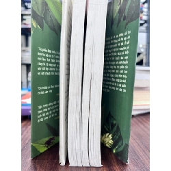 Nhân Chứng Ánh Minh - Nora Roberts 934396