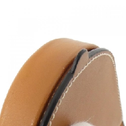 Túi đeo gót Loewe Mini 109 54 T15 ví tiền 621374