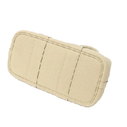 Túi xách Hermès Neo Garden 23cm 086422CK - Hàng hiệu Authentic 765317