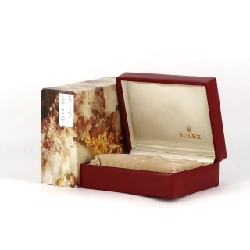 Rolex Datejust 69174 SSxWG tự động X - Hàng hiệu chính hãng 876881