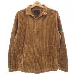 HYSTERIC GLAMOUR - Áo thun hàng hiệu Authentic