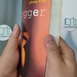 Blogger - Phong Điệp 798352