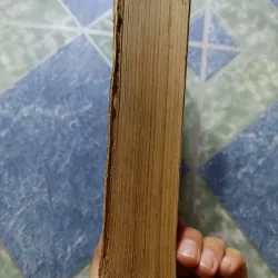 Cuộc phiêu lưu tư tưởng văn học Âu Châu thế kỷ XX - R. M. Albérès 998414