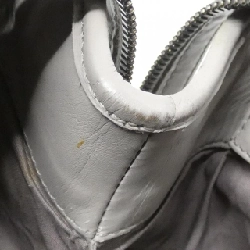 Bottega Veneta 471377 VANY0 Túi - Hàng hiệu Chính hãng 770850