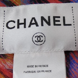 Jacket CHANEL P50350W05585 - Hàng hiệu Authentic 820826