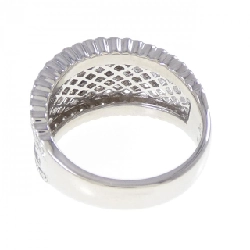 平和堂 Nhẫn Kim Cương 0.71CT - Hàng hiệu Chính hãng 837251