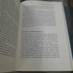 SHOULD WE RISK IT? (CHÚNG TA CÓ NÊN MẠO HIỂM KHÔNG?) - DANIEL M.KAMMEN, DAVID M.HASSENZAHL 563505