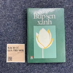 Búp sen xanh (BC)